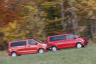 VW-Multivan-2-0-TDI-Peugeot-Traveller-HDi-150-L2-Seitenansicht-1-rss-5f2cdce7-1005760[1]